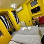 Taksim Academie House Aparthotel 4*