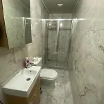 Taksim Academie House 4* Istambul