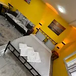 Taksim Academie House Appart hôtel Istambul