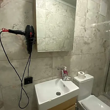 شقة فندقية Taksim Academie House اسطنبول