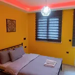 Taksim Academie House اسطنبول