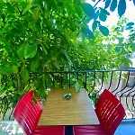 Taksim Academie House شقة فندقية 4*