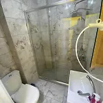 Taksim Academie House شقة فندقية اسطنبول