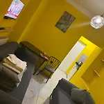 شقة فندقية Taksim Academie House اسطنبول