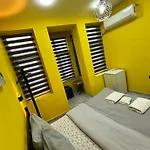 Taksim Academie House