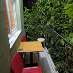 Taksim Academie House شقة فندقية 4*