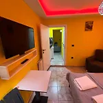 Taksim Academie House اسطنبول