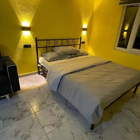 Taksim Academie House