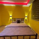 Taksim Academie House 4* Κωνσταντινούπολη