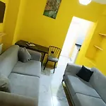 Taksim Academie House 4* Κωνσταντινούπολη