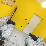 Taksim Academie House 4*