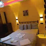 Taksim Academie House 4* Κωνσταντινούπολη
